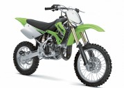 Kawasaki KX85